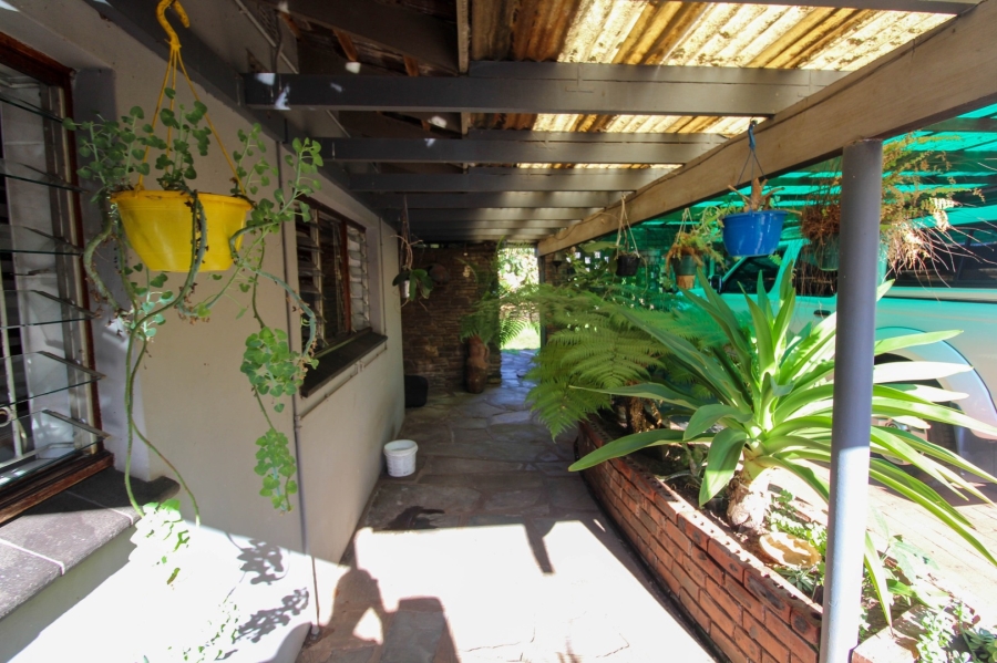 3 Bedroom Property for Sale in Montclair KwaZulu-Natal