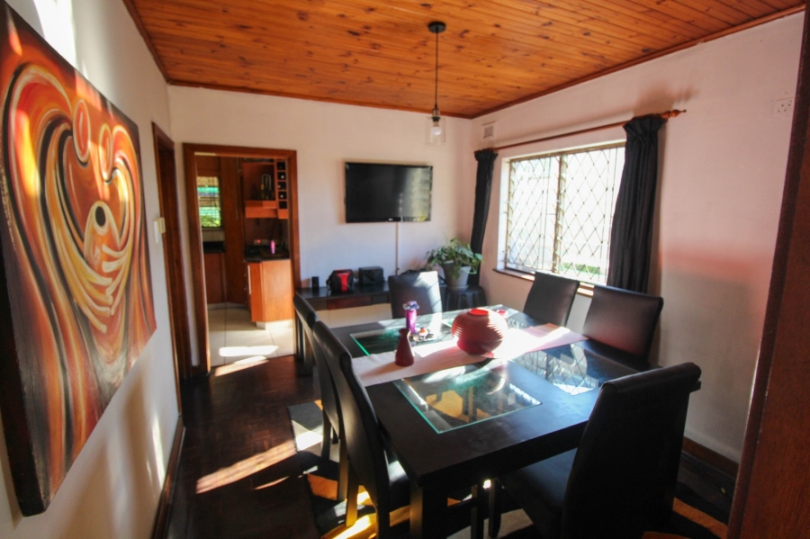 3 Bedroom Property for Sale in Montclair KwaZulu-Natal