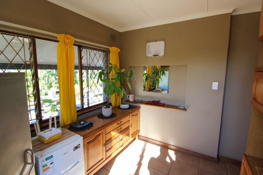 3 Bedroom Property for Sale in Montclair KwaZulu-Natal