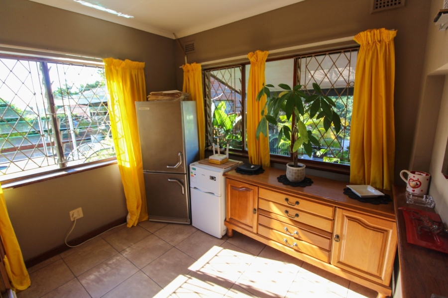 3 Bedroom Property for Sale in Montclair KwaZulu-Natal