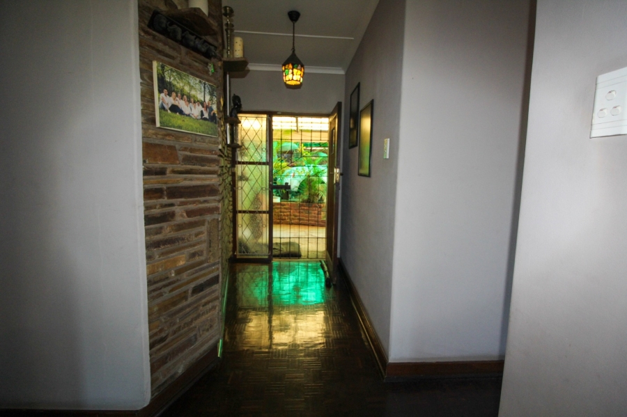 3 Bedroom Property for Sale in Montclair KwaZulu-Natal