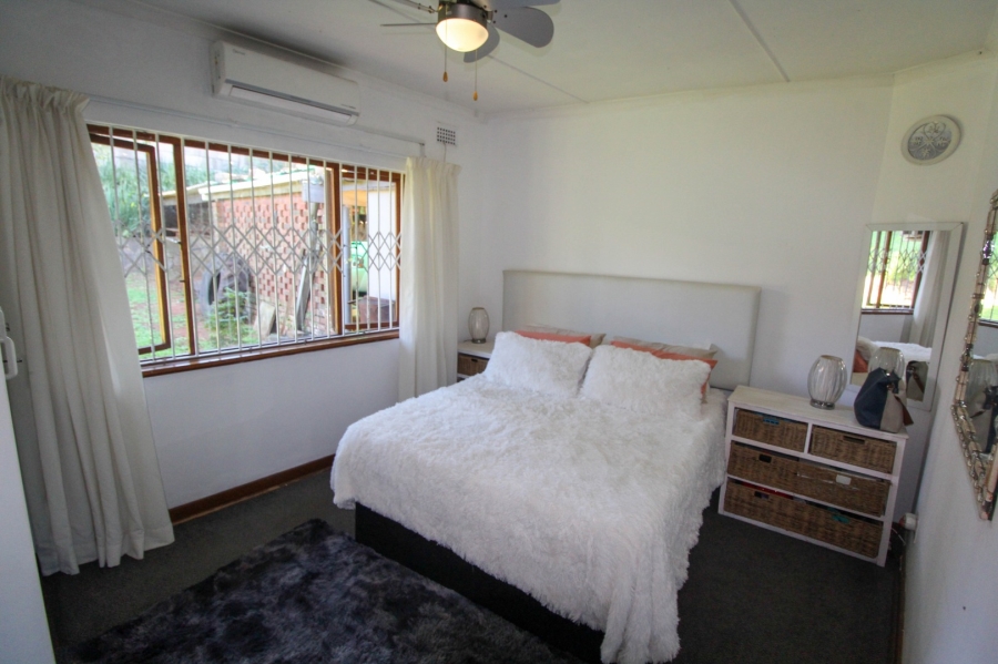 3 Bedroom Property for Sale in Montclair KwaZulu-Natal