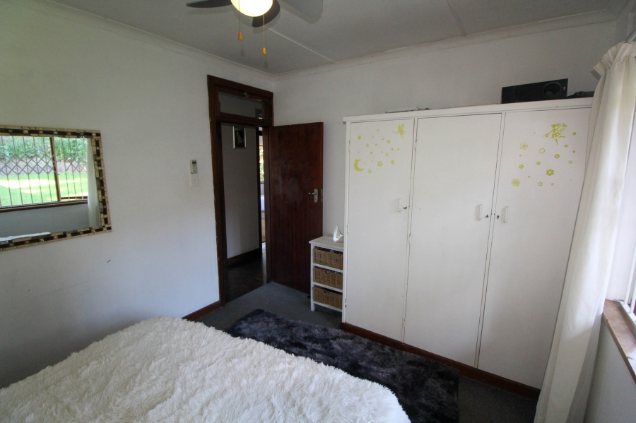 3 Bedroom Property for Sale in Montclair KwaZulu-Natal