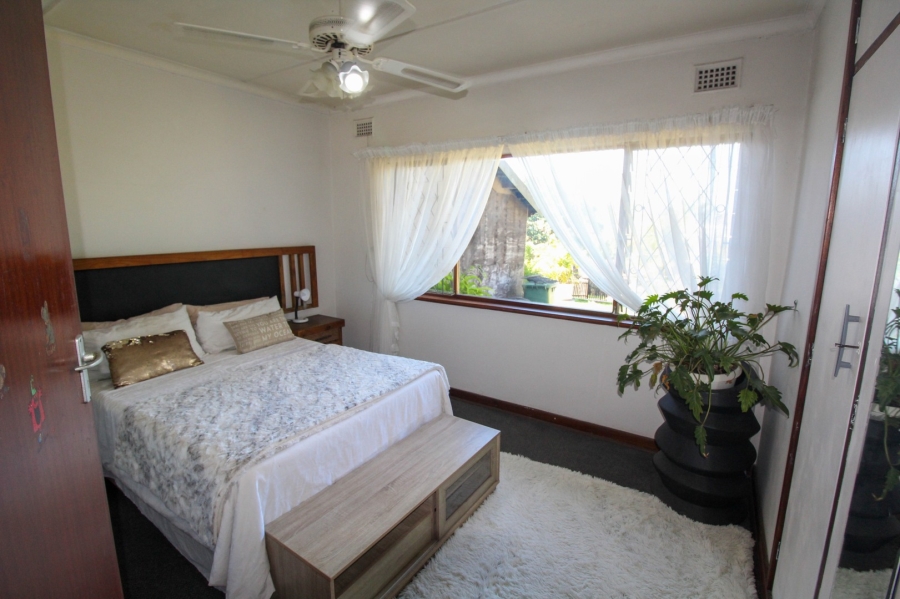 3 Bedroom Property for Sale in Montclair KwaZulu-Natal