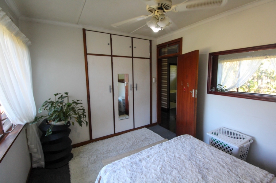 3 Bedroom Property for Sale in Montclair KwaZulu-Natal