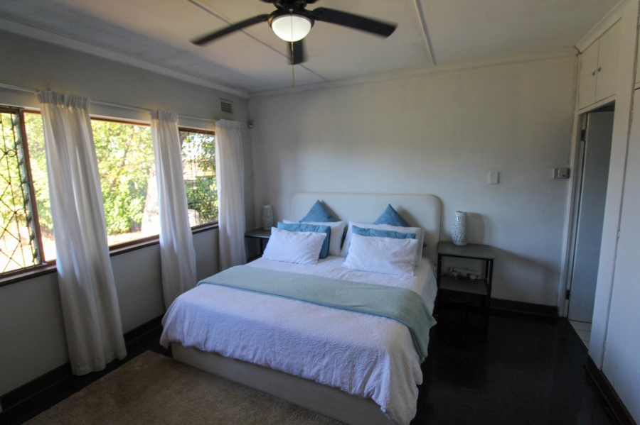 3 Bedroom Property for Sale in Montclair KwaZulu-Natal