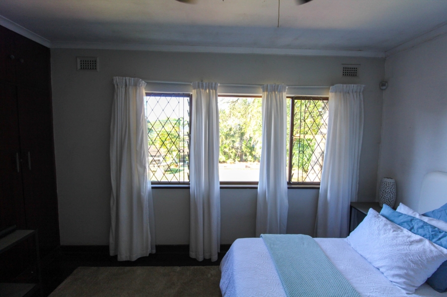 3 Bedroom Property for Sale in Montclair KwaZulu-Natal