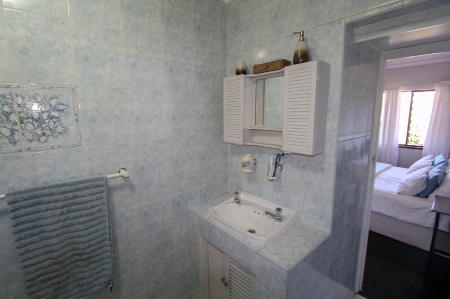 3 Bedroom Property for Sale in Montclair KwaZulu-Natal