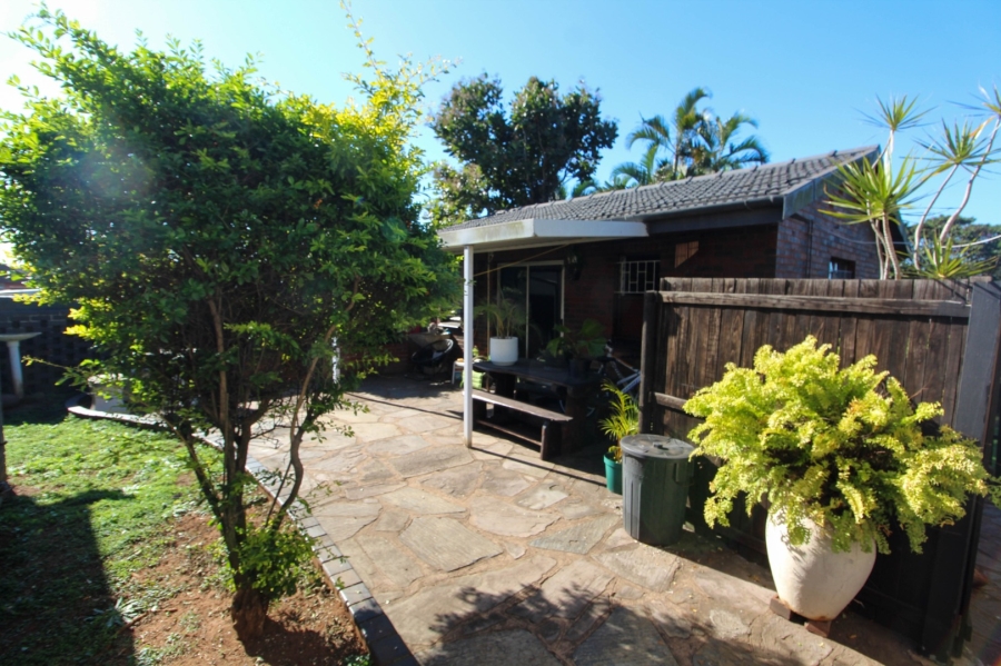 3 Bedroom Property for Sale in Montclair KwaZulu-Natal