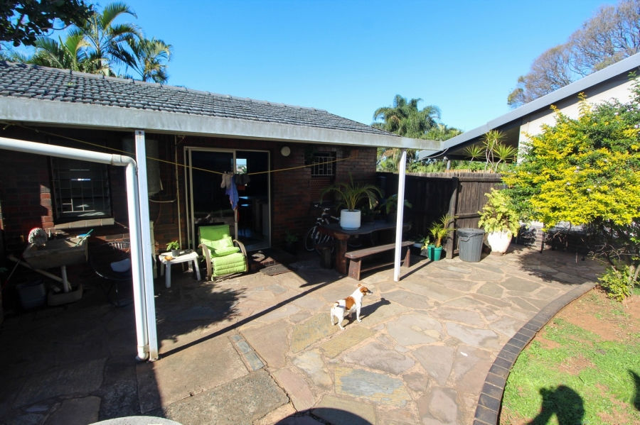 3 Bedroom Property for Sale in Montclair KwaZulu-Natal