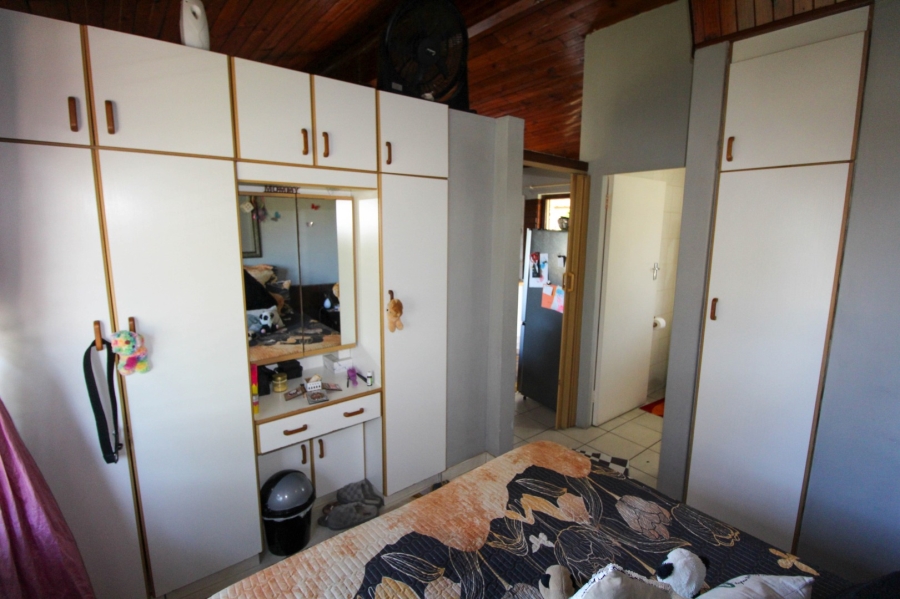 3 Bedroom Property for Sale in Montclair KwaZulu-Natal