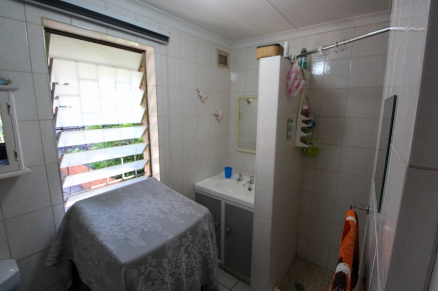 3 Bedroom Property for Sale in Montclair KwaZulu-Natal