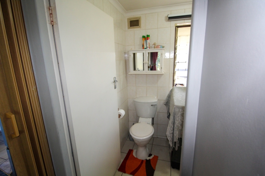 3 Bedroom Property for Sale in Montclair KwaZulu-Natal