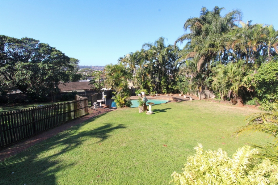 3 Bedroom Property for Sale in Montclair KwaZulu-Natal
