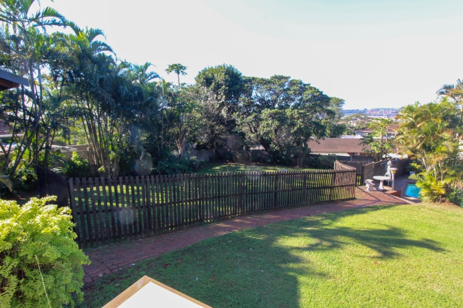 3 Bedroom Property for Sale in Montclair KwaZulu-Natal