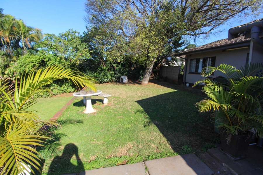 3 Bedroom Property for Sale in Montclair KwaZulu-Natal