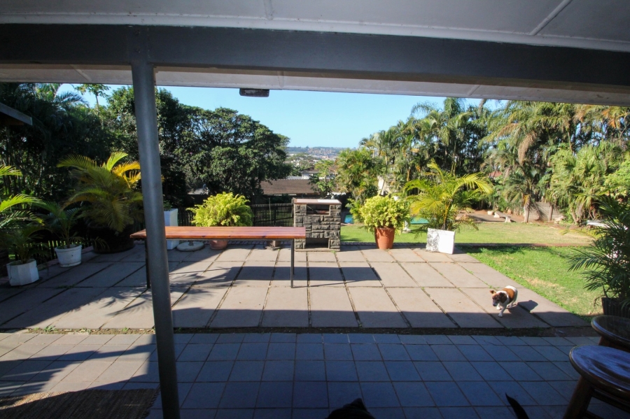 3 Bedroom Property for Sale in Montclair KwaZulu-Natal