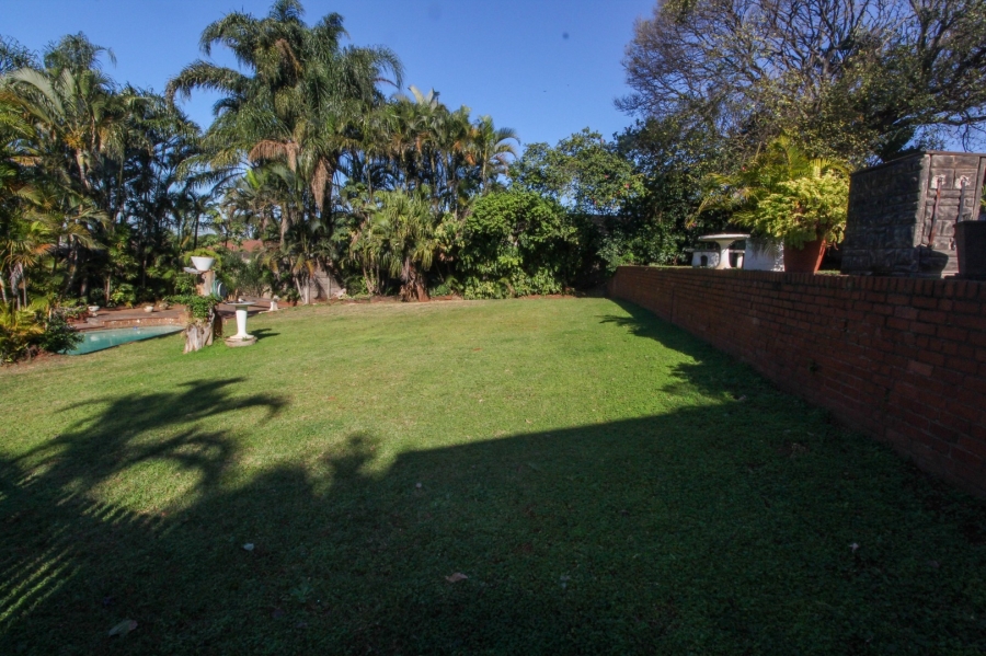 3 Bedroom Property for Sale in Montclair KwaZulu-Natal