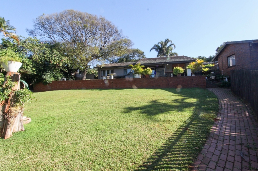 3 Bedroom Property for Sale in Montclair KwaZulu-Natal