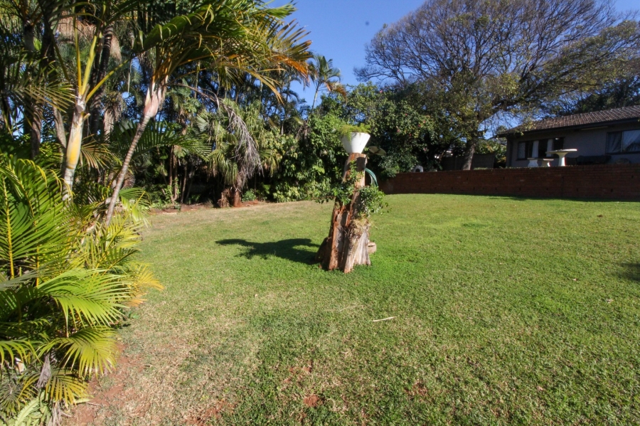 3 Bedroom Property for Sale in Montclair KwaZulu-Natal