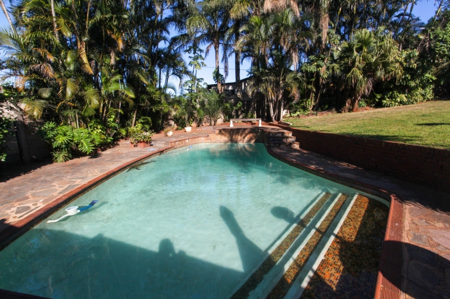 3 Bedroom Property for Sale in Montclair KwaZulu-Natal