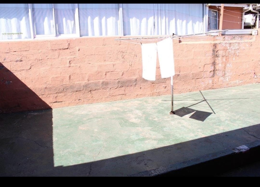 2 Bedroom Property for Sale in Austerville KwaZulu-Natal