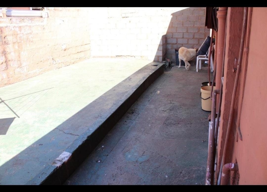 2 Bedroom Property for Sale in Austerville KwaZulu-Natal