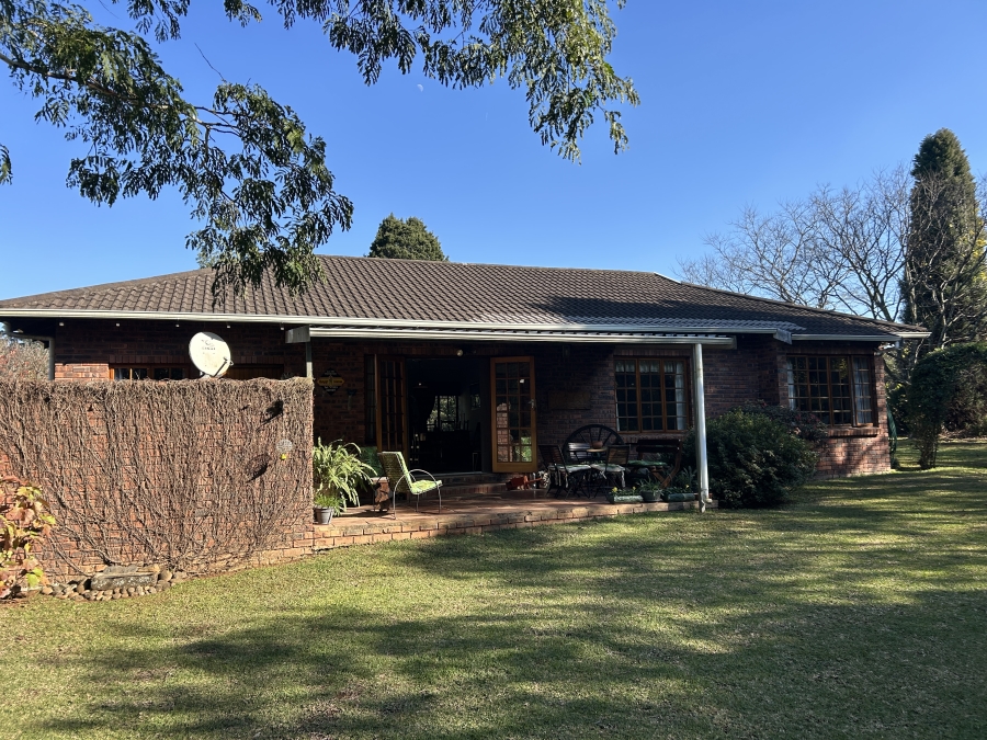 3 Bedroom Property for Sale in Hilton Gardens KwaZulu-Natal