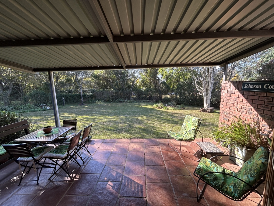 3 Bedroom Property for Sale in Hilton Gardens KwaZulu-Natal