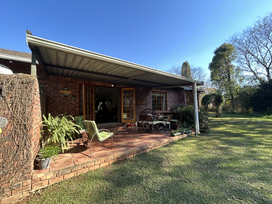 3 Bedroom Property for Sale in Hilton Gardens KwaZulu-Natal