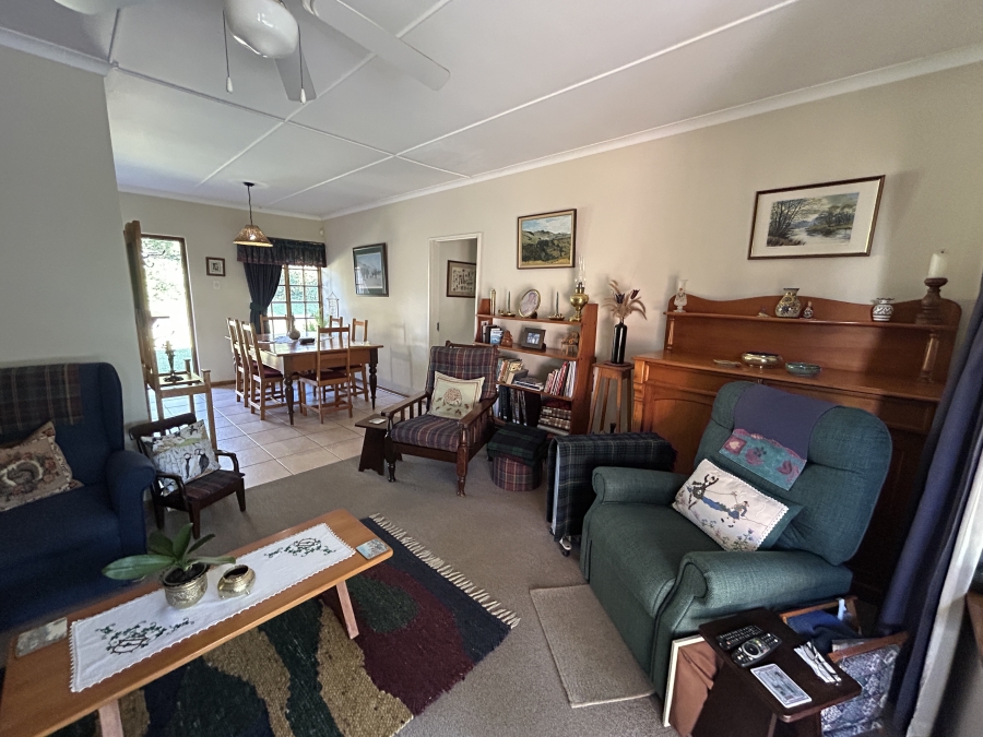 3 Bedroom Property for Sale in Hilton Gardens KwaZulu-Natal