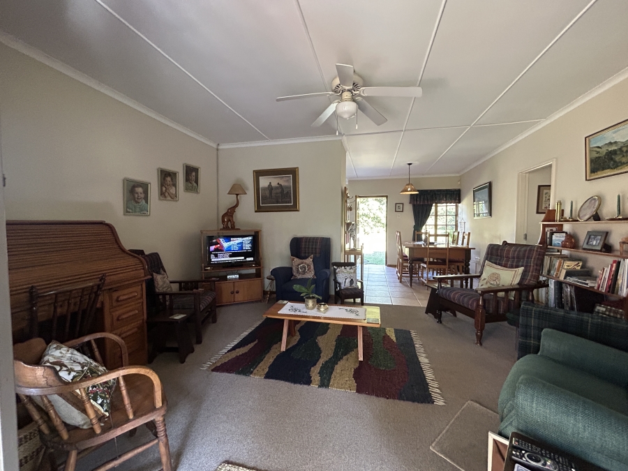 3 Bedroom Property for Sale in Hilton Gardens KwaZulu-Natal