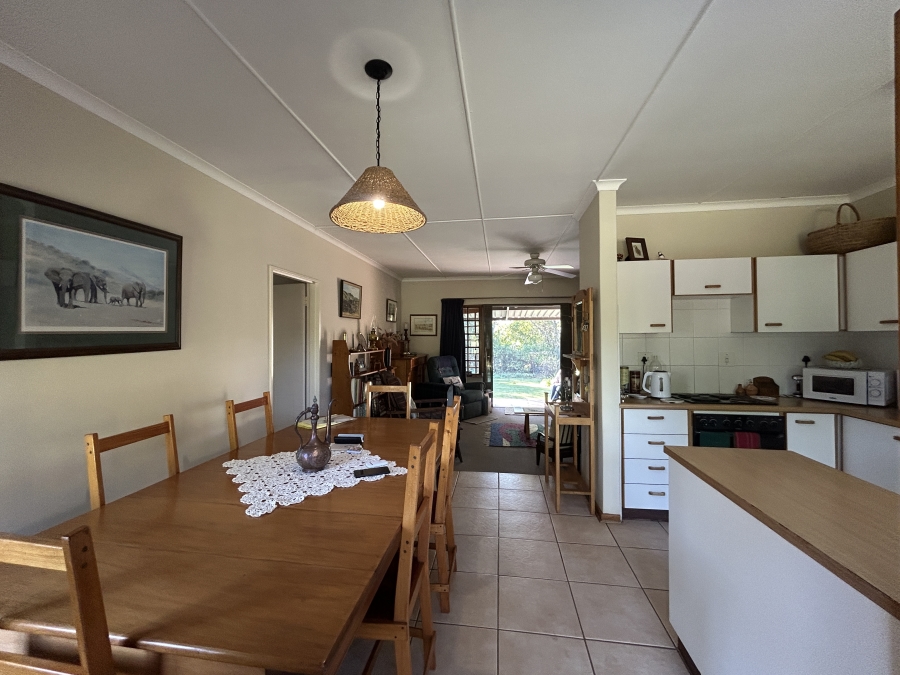3 Bedroom Property for Sale in Hilton Gardens KwaZulu-Natal