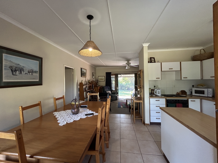 3 Bedroom Property for Sale in Hilton Gardens KwaZulu-Natal