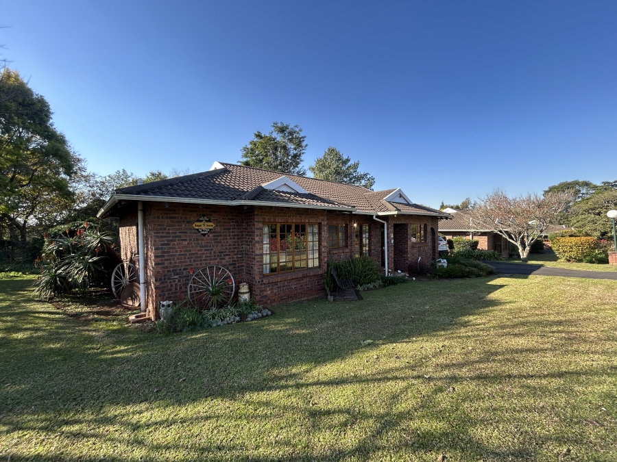 3 Bedroom Property for Sale in Hilton Gardens KwaZulu-Natal