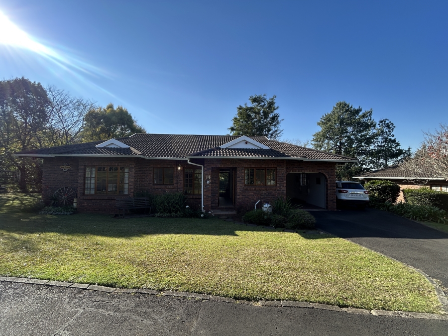 3 Bedroom Property for Sale in Hilton Gardens KwaZulu-Natal