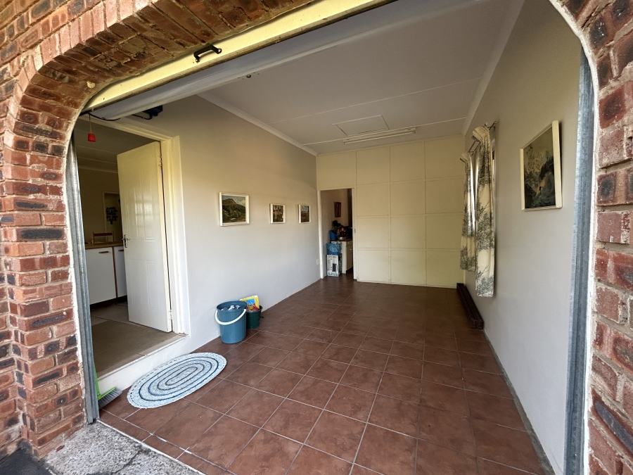 3 Bedroom Property for Sale in Hilton Gardens KwaZulu-Natal