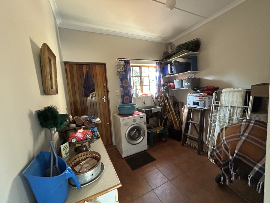 3 Bedroom Property for Sale in Hilton Gardens KwaZulu-Natal