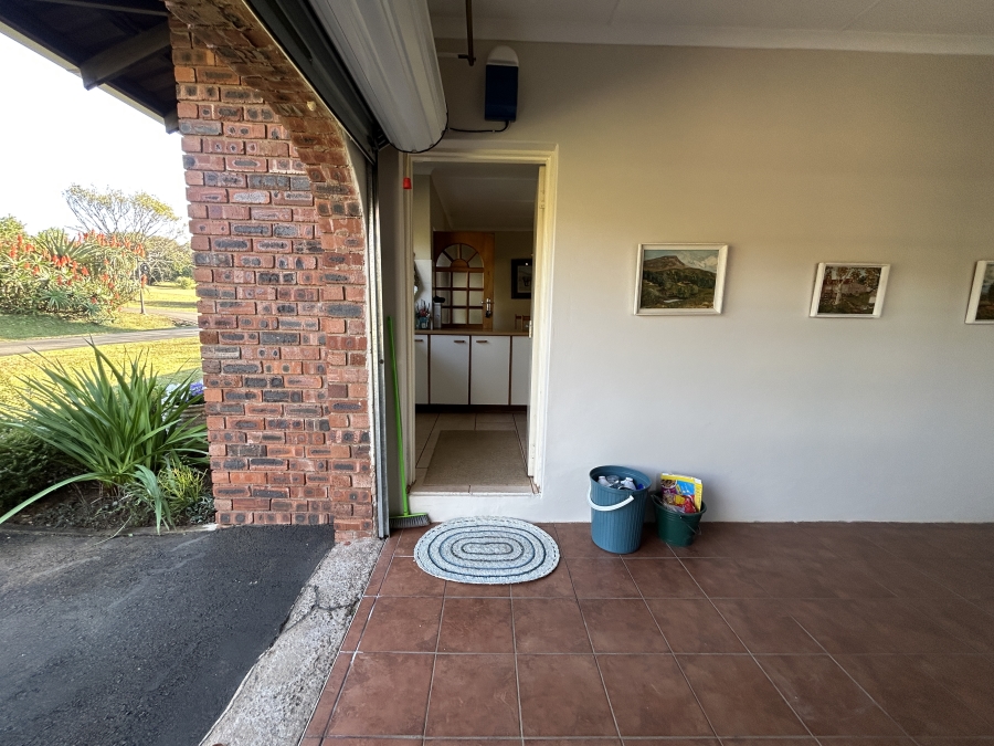 3 Bedroom Property for Sale in Hilton Gardens KwaZulu-Natal