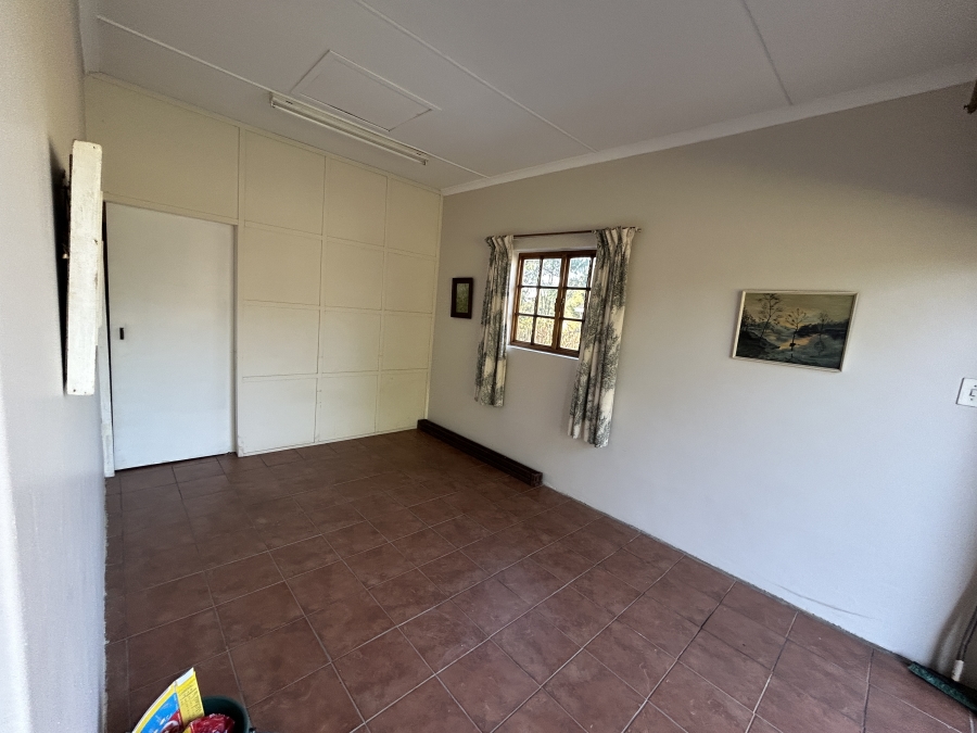 3 Bedroom Property for Sale in Hilton Gardens KwaZulu-Natal