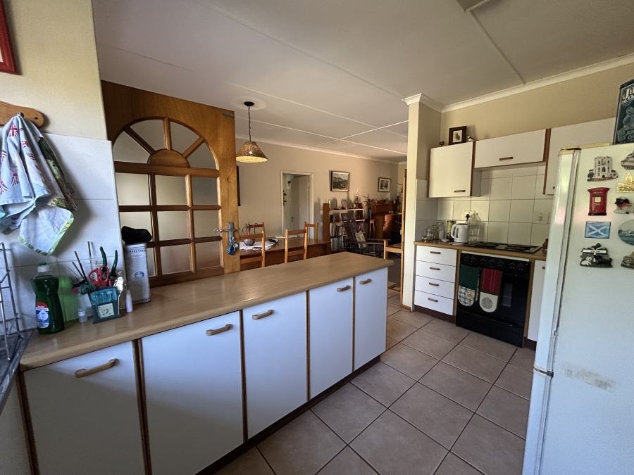 3 Bedroom Property for Sale in Hilton Gardens KwaZulu-Natal