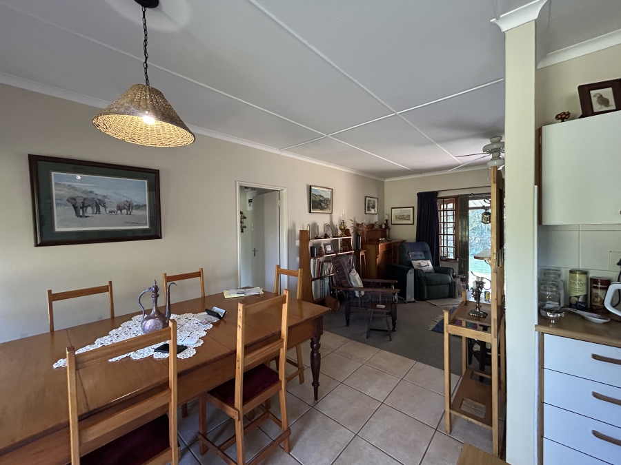 3 Bedroom Property for Sale in Hilton Gardens KwaZulu-Natal