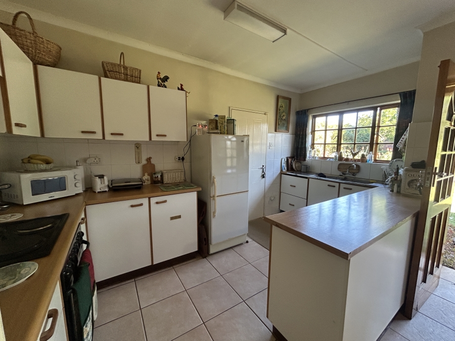 3 Bedroom Property for Sale in Hilton Gardens KwaZulu-Natal