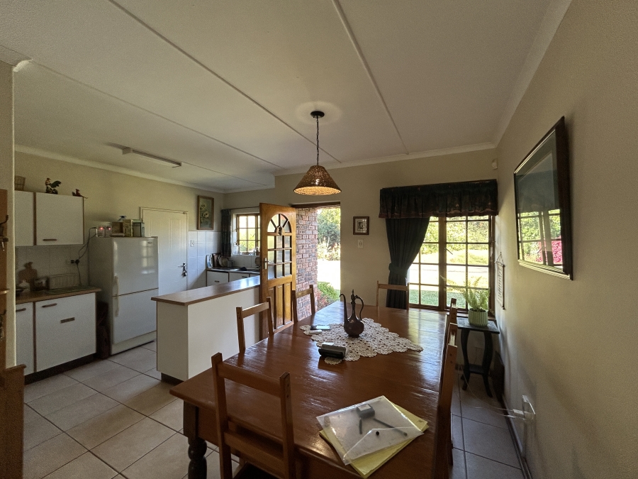 3 Bedroom Property for Sale in Hilton Gardens KwaZulu-Natal