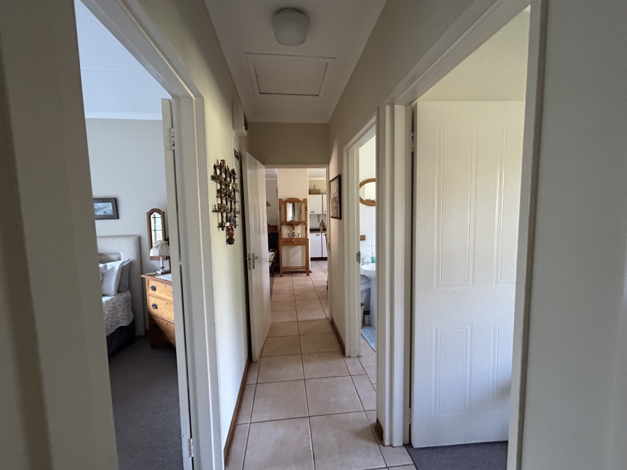 3 Bedroom Property for Sale in Hilton Gardens KwaZulu-Natal