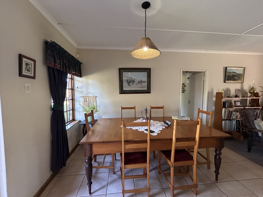 3 Bedroom Property for Sale in Hilton Gardens KwaZulu-Natal