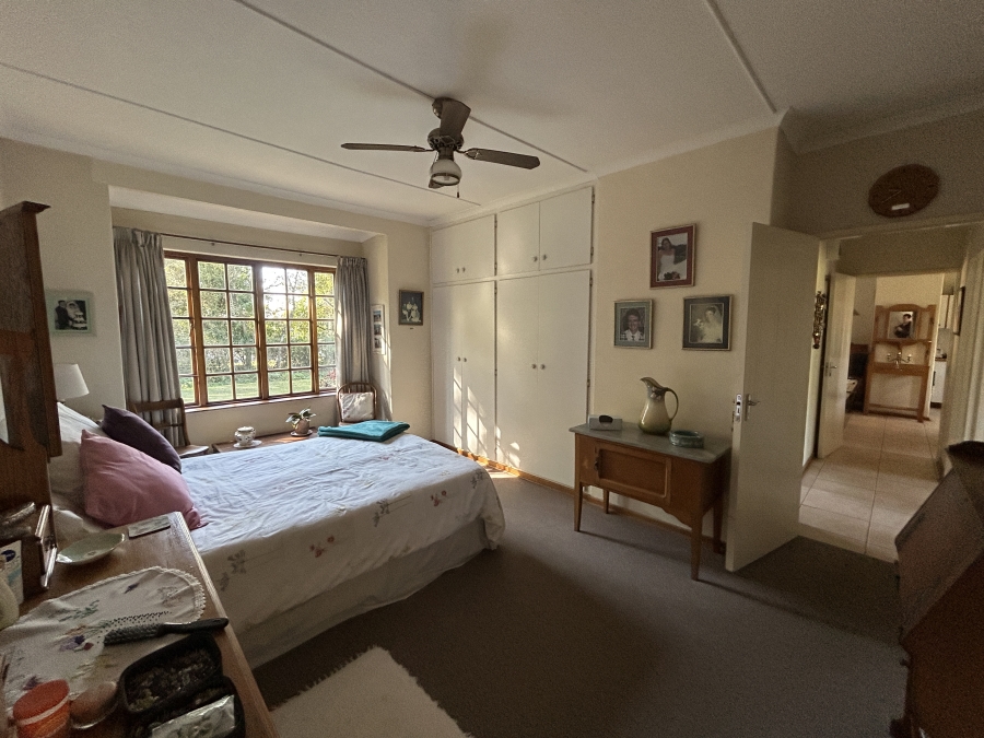 3 Bedroom Property for Sale in Hilton Gardens KwaZulu-Natal