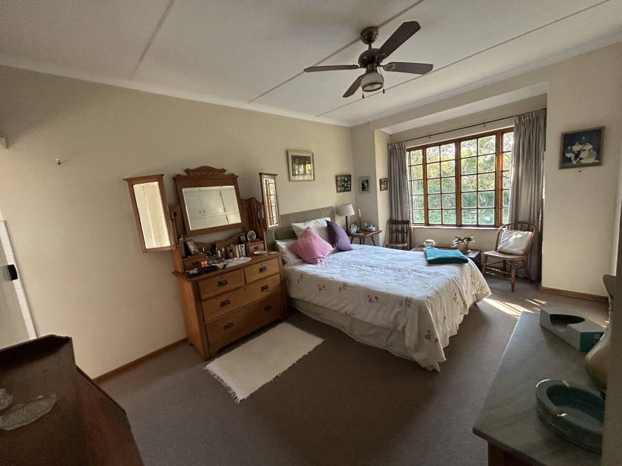 3 Bedroom Property for Sale in Hilton Gardens KwaZulu-Natal