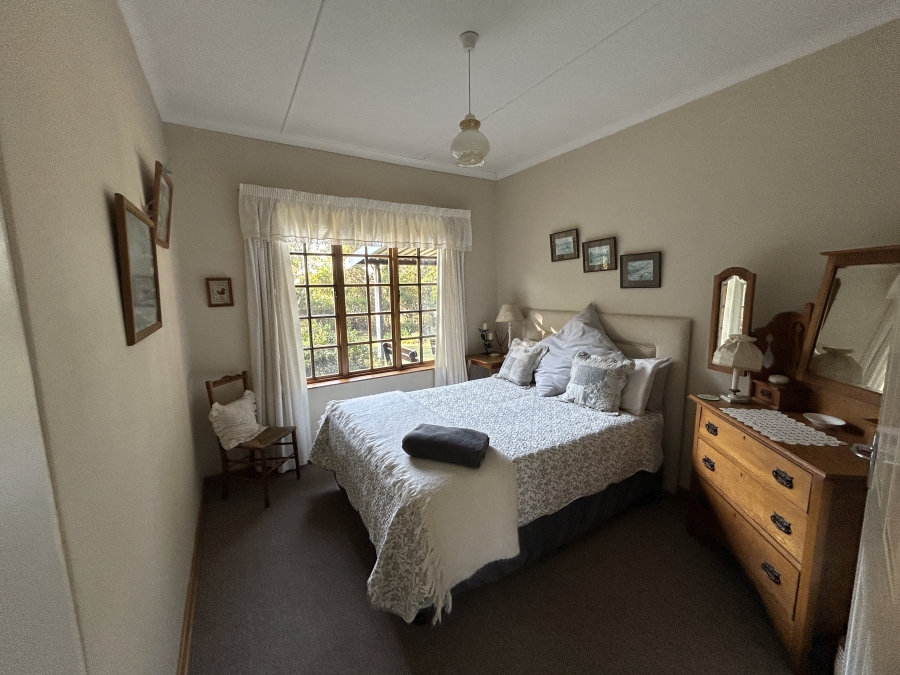 3 Bedroom Property for Sale in Hilton Gardens KwaZulu-Natal