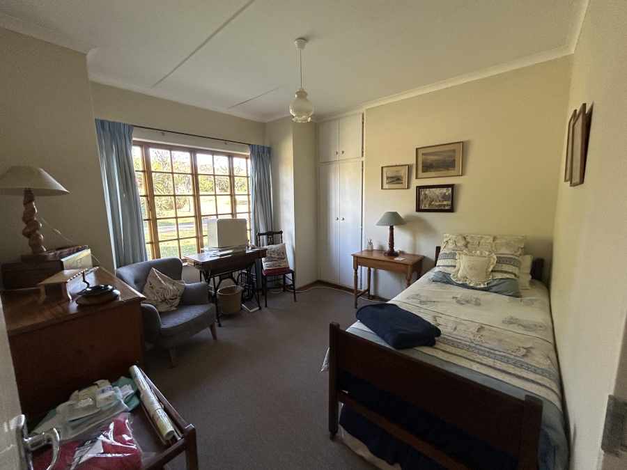 3 Bedroom Property for Sale in Hilton Gardens KwaZulu-Natal